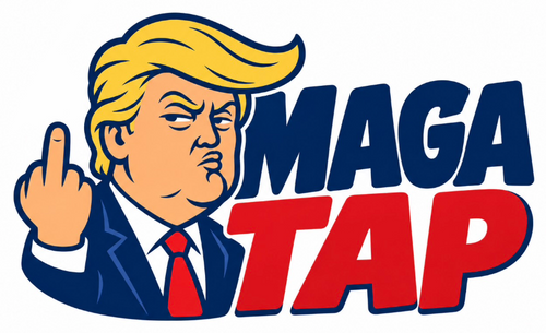 magatap